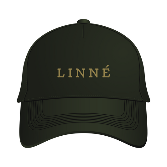 Linné Kasket