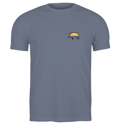 Linné Classic T-Shirt